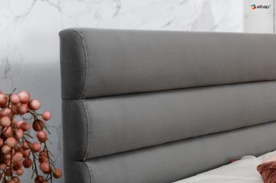 SOFTY boxspring franciaágy SOFTY boxspring franciaágy