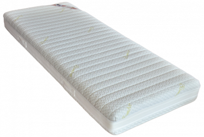 Memory Bamboo matrac Best Dream