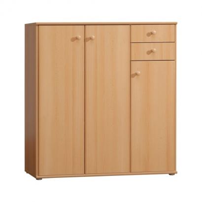 Tempra komód 05