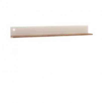 Lynatet 60 falipolc