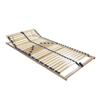 Ágyrács Twinflex K