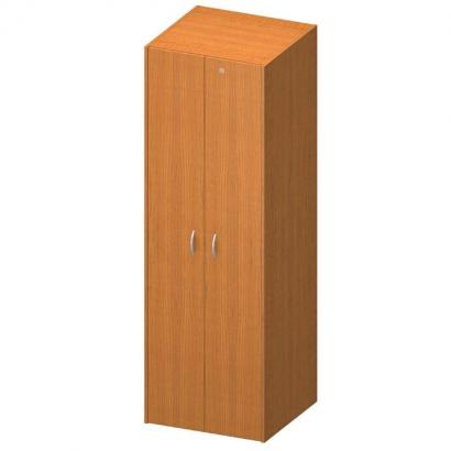 Tempo Asistent New 005 szekrény