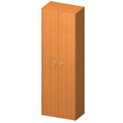 Tempo Asistent New 006 szekrény