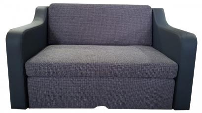 Maxi kanapé