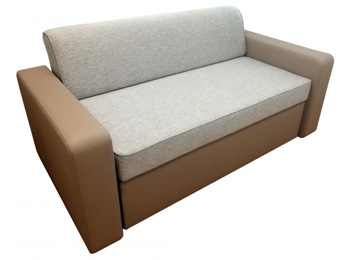 Ágyazható kanapé New