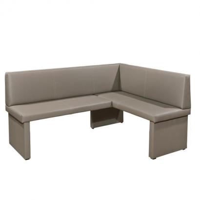 Sarokpad MODERN