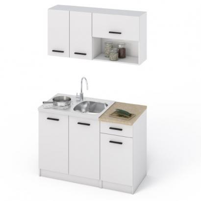 Konyhasor 120 LIBIA