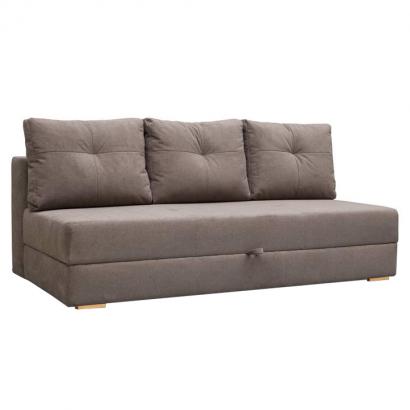 Ágyazható kanapé DORUK