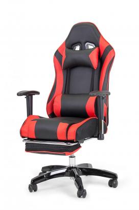 Arcade gamer szék