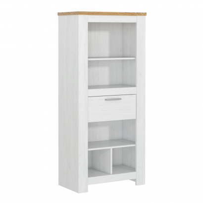 Anyag: laminált DTD 