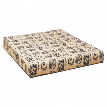 Rugós matrac, 160x200, FUTON ARONA