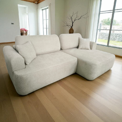 Ülőgarnitúra univerzális OLIVIA