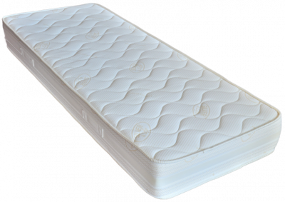Siglo matrac 90x200 - kiállított