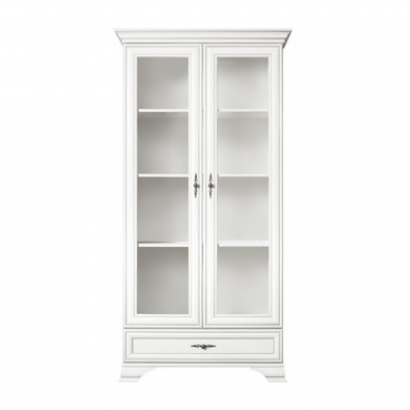 Vitrin. alpesi fehér. KENTAK REG2W1S