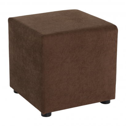 Zsámoly. Alova szovet. barna. REGOR