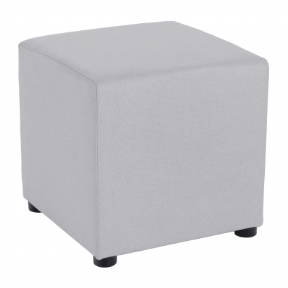 Zsámoly. Savana szovet. világosszürke. REGOR