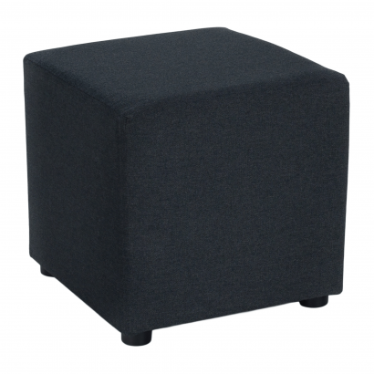 Zsámoly. Twist szovet. sotétszürke. REGOR Zsámoly. Twist szovet. sotétszürke. REGOR