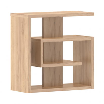 Kisasztal. artisan tolgy. VANDIA Kisasztal. artisan tolgy. VANDIA