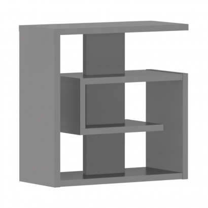 Kisasztal. grafit. VANDIA