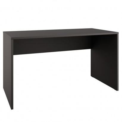 PC asztal. antracit. ADAPO ADP03