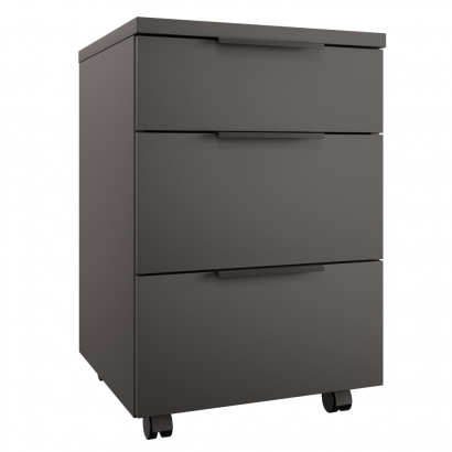 Konténer. antracit. ADAPO ADP06