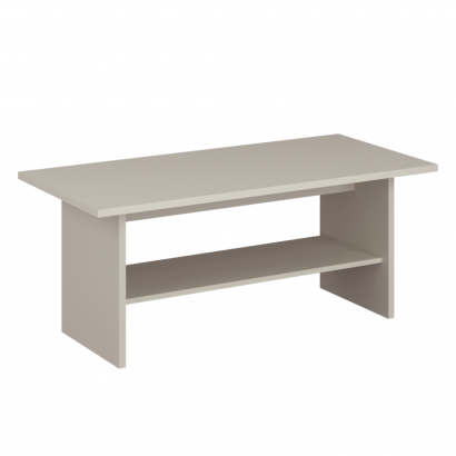 Dohányzóasztal 120. kasmír. KAROS