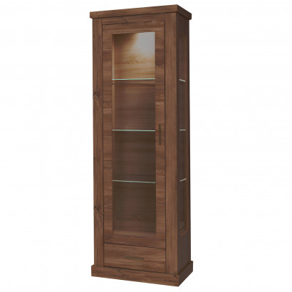 Vitrin AR2. stirling tolgy. HILARD