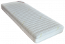 Memory Bamboo matrac Best Dream