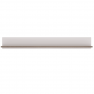 Lynatet 60 falipolc