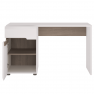 Lynatet 80 pc asztal