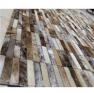 Koberec bőr szőnyeg TYP 5 120 cm x 180 cm. 2017.09.28-től rendelhető.