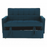Ágyazható kanapé FRENKA BIG