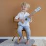 Fa játék gitár Little Dutch