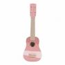 Fa játék gitár Little Dutch