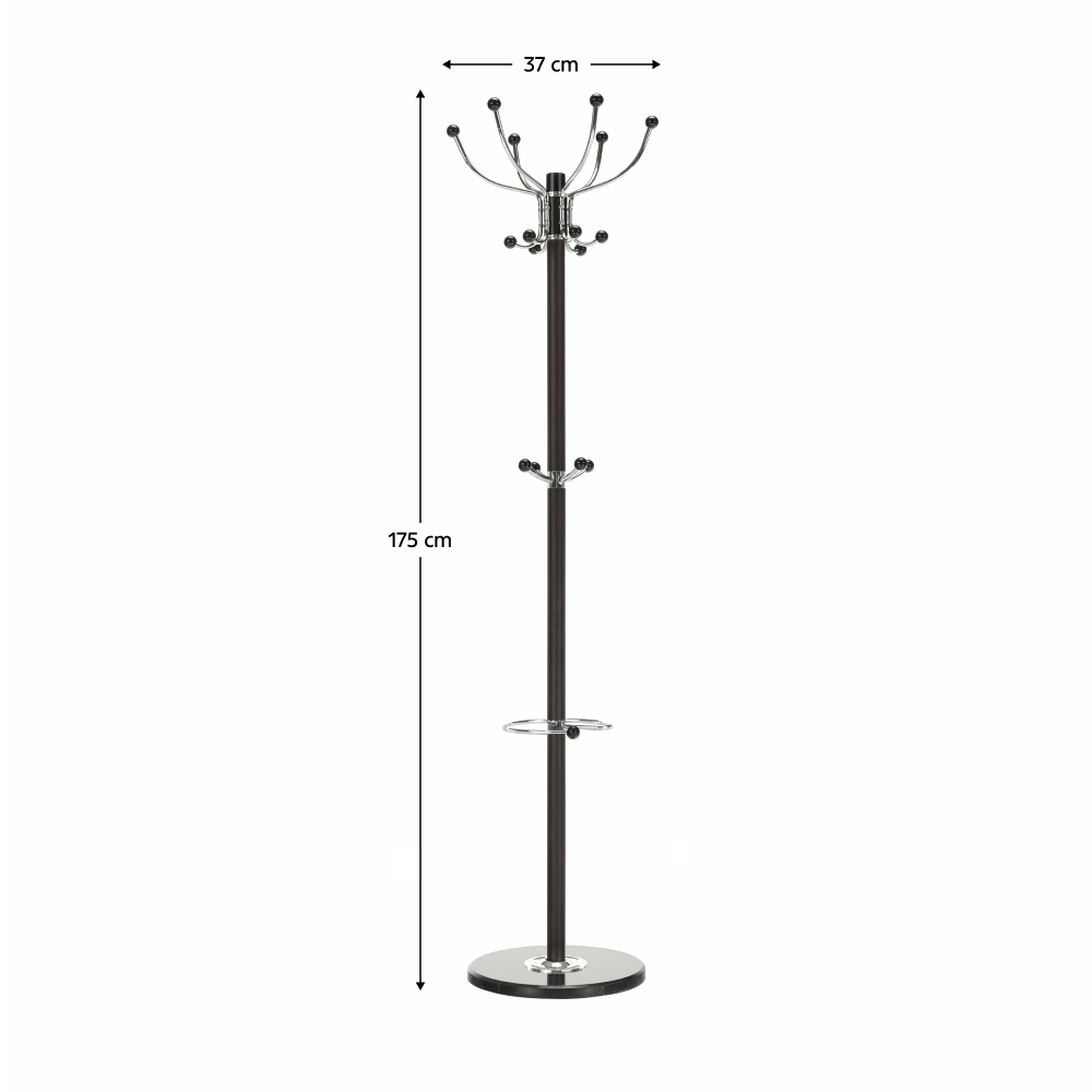 Fogas, barna, JIMY NEW