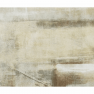Szőnyeg, barna/szürke, 160x230, ESMARINA TYP 1