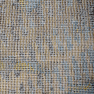 Szőnyeg, sokszínű, 100x150 cm, TAREOK