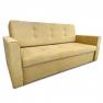 Ágyazható kanapé LUCA