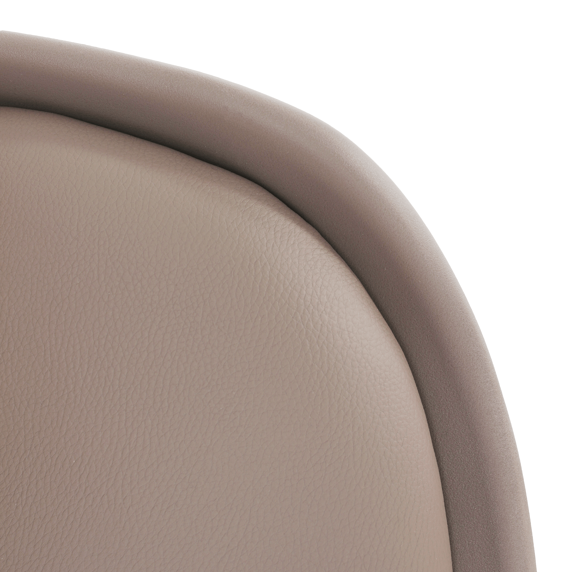 Szék, szürkésbarna/bükk, BALI 2 NEW Szék, szürkésbarna/bükk, BALI 2 NEW