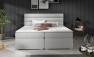 SOFTY boxspring franciaágy