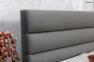 SOFTY boxspring franciaágy