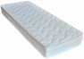 Siglo matrac 90x200 - kiállított