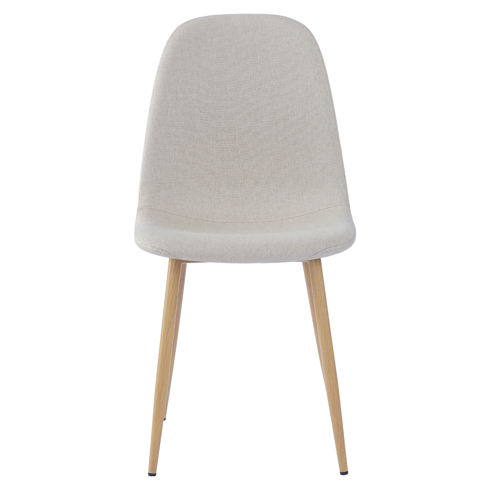 Szék. krémszínű/bükk. LEGA 2 NEW Szék. krémszínű/bükk. LEGA 2 NEW