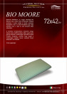 Bio Moore párna Best Dream leírás