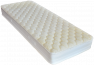 Wool-s matrac Best Dream Wool-s matrac Best Dream