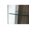 Lynatet 05 vitrin