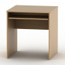 Tempo Asistent New 023 kihúzható íróasztal bükkfa színben. 2017.10.17-től rendelhető. Tempo Asistent New 023 kihúzható íróasztal bükkfa színben. 2017.10.17-től rendelhető.