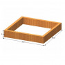 Tempo Asistent New 033 alapzat Tempo Asistent New 033 alapzat