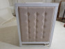 Elegance kiságy beige 70x140 OUTLET