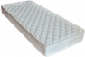 Pocket Spring matrac Best Dream